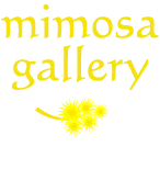 Mimosa Gallery